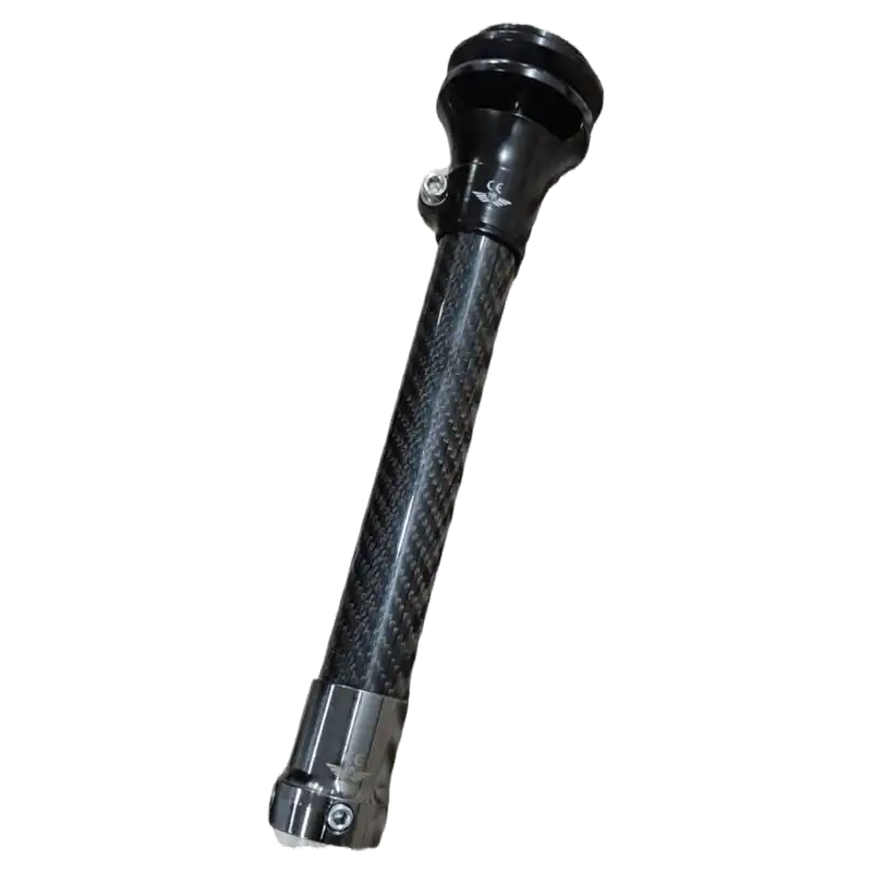 BK-DEMOUNTABLE-ASSEMBLY-30mm