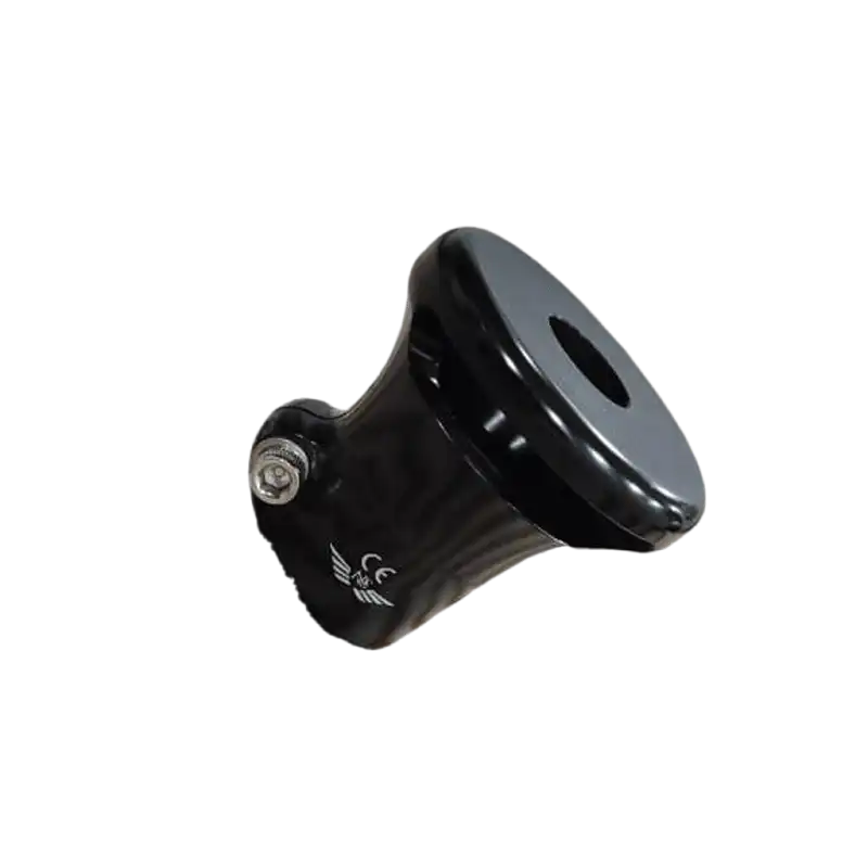 BK-UPPER-HOUSING-30mm