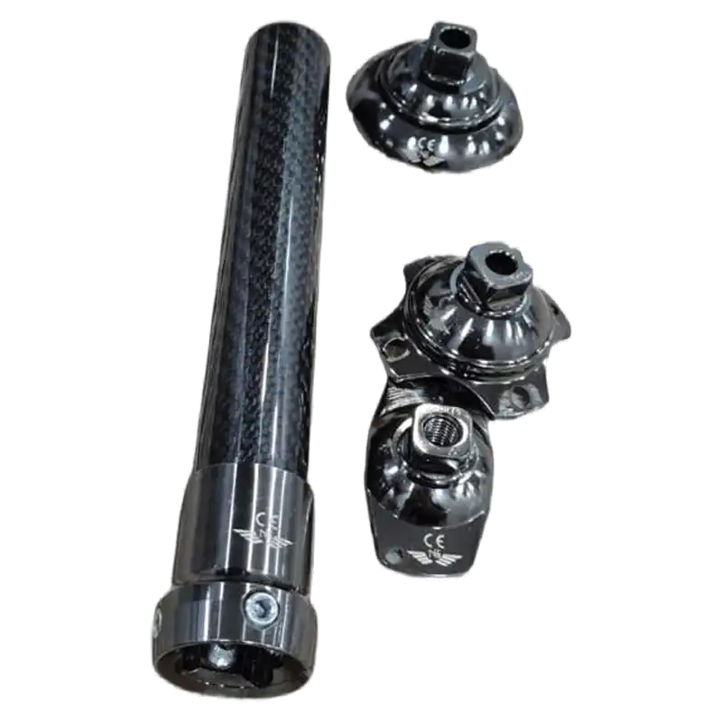 BLACK-BK-KIT-WITH-DRAPING-ADAPTOR