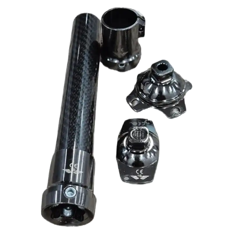 CARBON-BLACK-BK-KIT