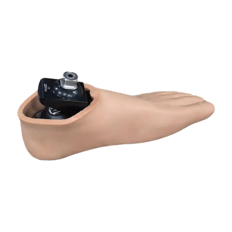 CARBON-FOOT_L2