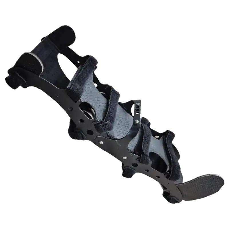 Check-New-Brace