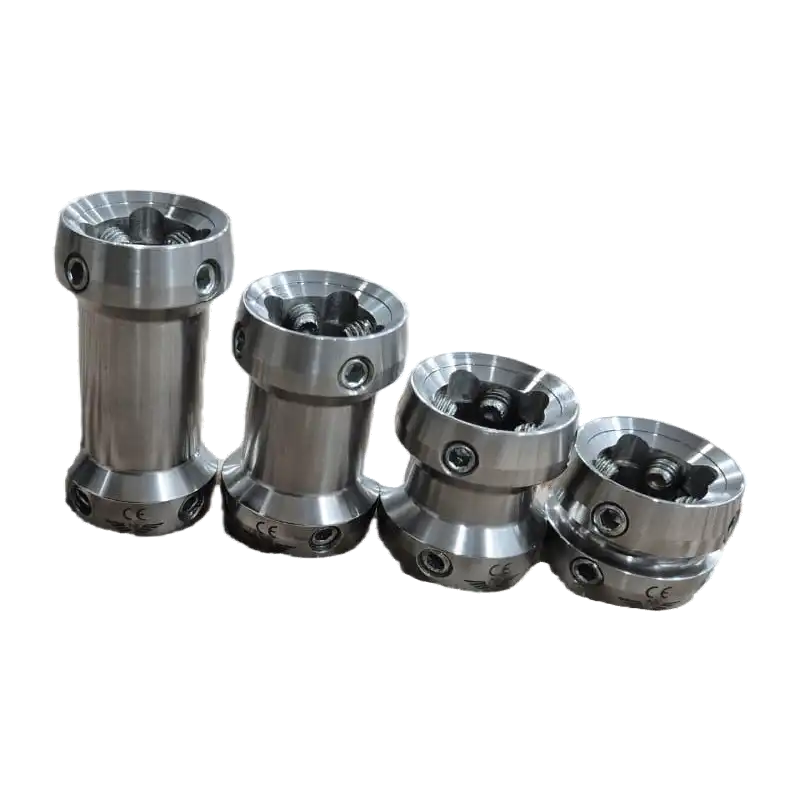 DOUBLE-ADAPTOR-FEMALE-32mm45mm65mm75mm