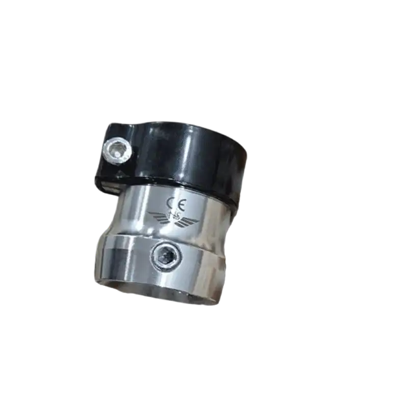 FEMALE-CLAMP-ADAPTOR-30mm