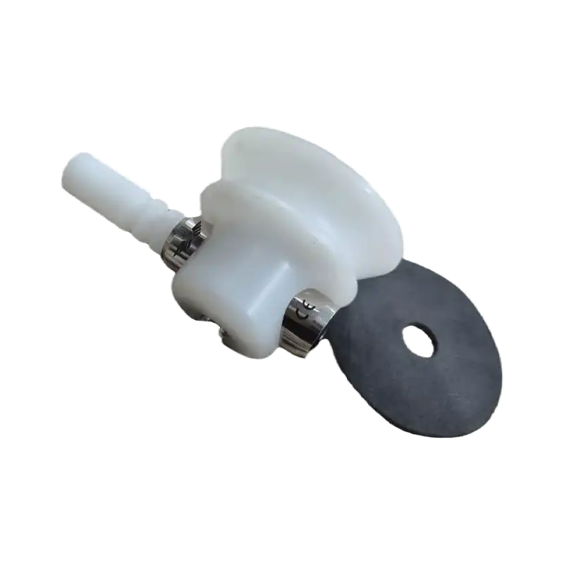 FIT-KIT-LOCK-NEW