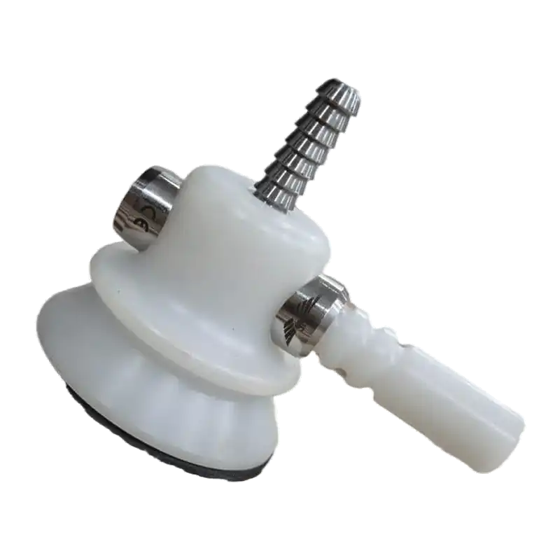 FIT-KIT-SOCKET-LOCK