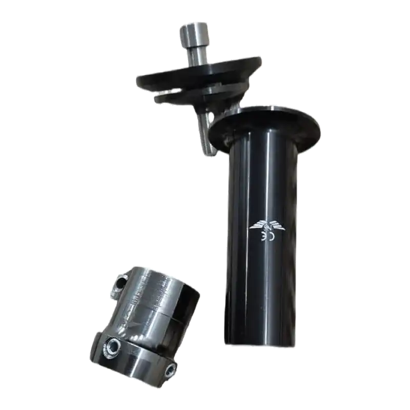 Long-STUMP-ADAPTOR-KIT