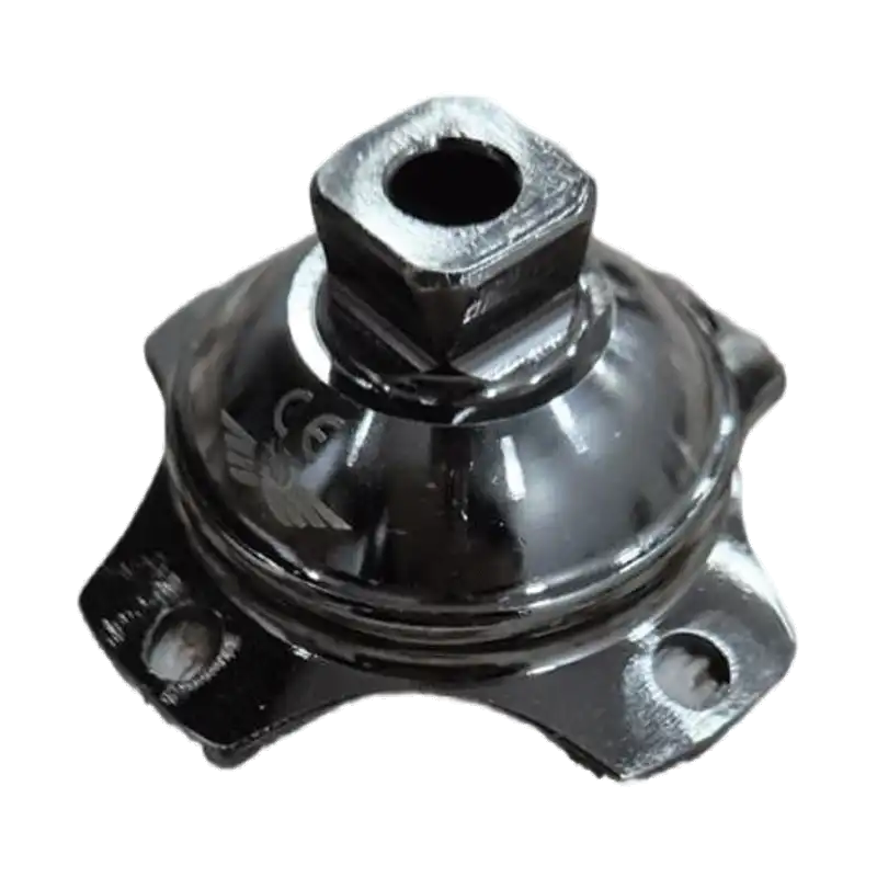 MALE-SOCKET-ADAPTOR-4-PRONG-SS