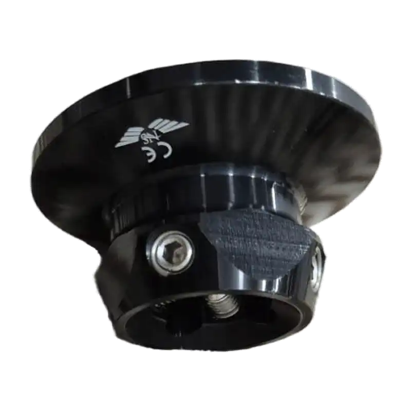 PYRAMID-SOCKET-ADAPTOR-BLACK