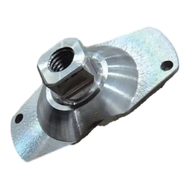 SACH-ANKLE-ADAPTOR-SS