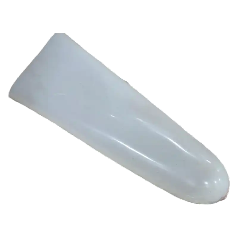 SILICONE-LINER