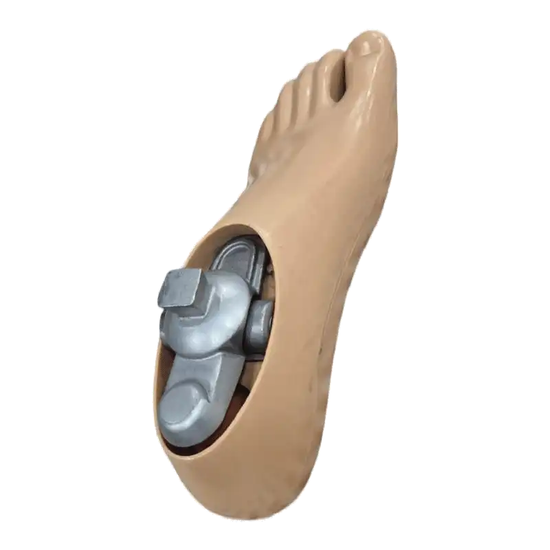 SINGLE-AXIS-FOOT-ALL-SIZES