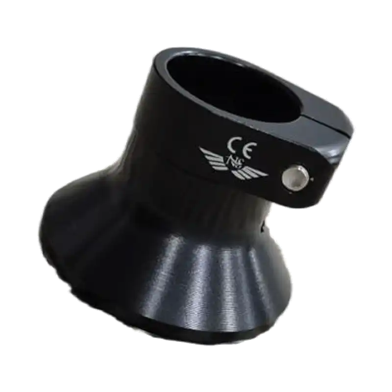 SOKET-ADAPTOR-BLACK