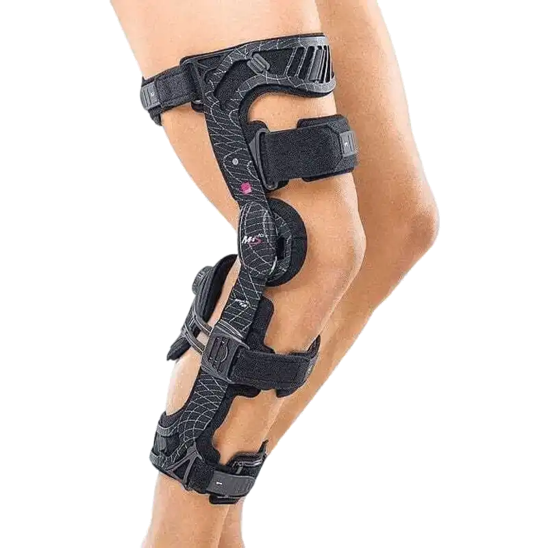 knee-brace