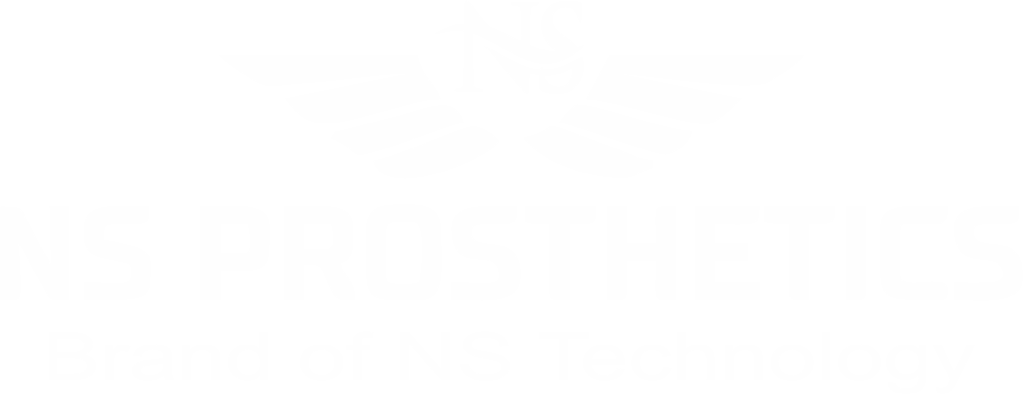 NS Prosthetics