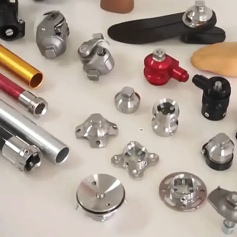 prosthetic-feet-components-1