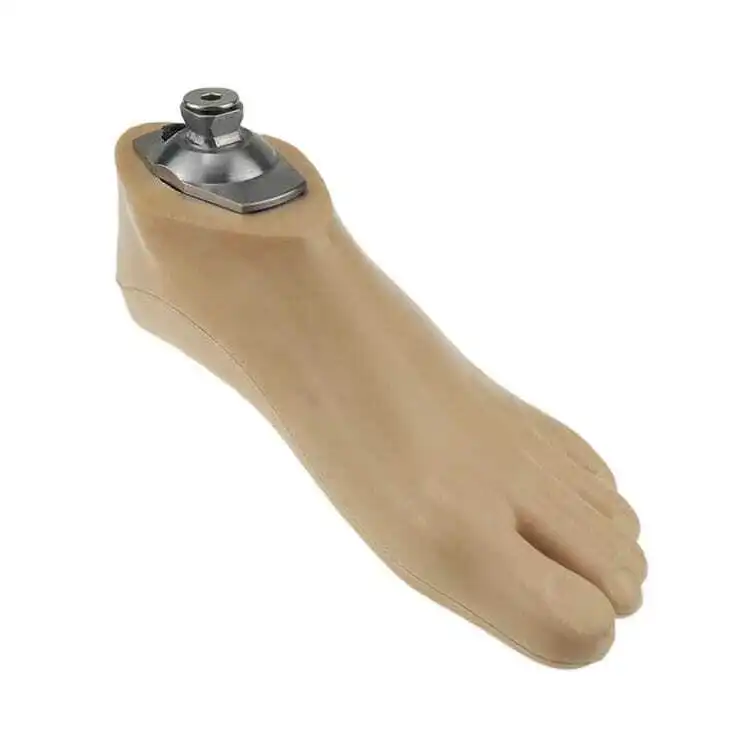 prosthetic-foot